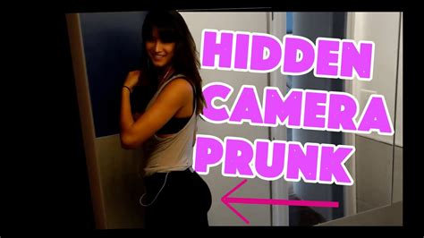 Big ass hidden camera Porn Videos